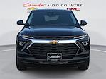 2026 Chevrolet Trailblazer FWD SUV for sale #TB133390 - photo 2