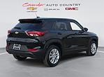 2026 Chevrolet Trailblazer FWD SUV for sale #TB133390 - photo 5