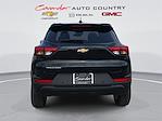 2026 Chevrolet Trailblazer FWD SUV for sale #TB133390 - photo 6