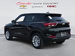2026 Chevrolet Trailblazer FWD SUV for sale #TB133390 - photo 7