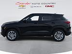 2026 Chevrolet Trailblazer FWD SUV for sale #TB133390 - photo 8