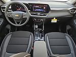 2026 Chevrolet Trailblazer FWD SUV for sale #TB133390 - photo 9