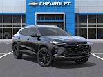 New 2026 Chevrolet Trax ACTIV for sale #TC000774 - photo 37
