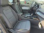 New 2026 Chevrolet Trax LT SUV for sale #TC006972 - photo 10