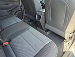 New 2026 Chevrolet Trax LT SUV for sale #TC006972 - photo 11