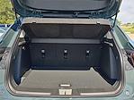 New 2026 Chevrolet Trax LT SUV for sale #TC006972 - photo 12
