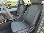 New 2026 Chevrolet Trax LT SUV for sale #TC006972 - photo 14