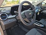 New 2026 Chevrolet Trax LT SUV for sale #TC006972 - photo 15
