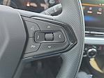 New 2026 Chevrolet Trax LT SUV for sale #TC006972 - photo 17