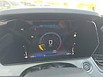 New 2026 Chevrolet Trax LT SUV for sale #TC006972 - photo 18