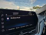 New 2026 Chevrolet Trax LT SUV for sale #TC006972 - photo 19