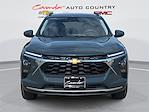 New 2026 Chevrolet Trax LT SUV for sale #TC006972 - photo 2