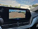 New 2026 Chevrolet Trax LT SUV for sale #TC006972 - photo 21
