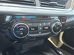 New 2026 Chevrolet Trax LT SUV for sale #TC006972 - photo 22
