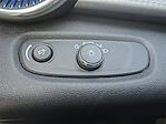 New 2026 Chevrolet Trax LT SUV for sale #TC006972 - photo 24