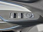 New 2026 Chevrolet Trax LT SUV for sale #TC006972 - photo 26