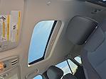 New 2026 Chevrolet Trax LT SUV for sale #TC006972 - photo 28