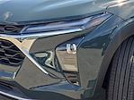 New 2026 Chevrolet Trax LT SUV for sale #TC006972 - photo 29