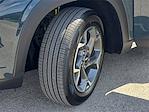 New 2026 Chevrolet Trax LT SUV for sale #TC006972 - photo 30