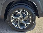 New 2026 Chevrolet Trax LT SUV for sale #TC006972 - photo 31