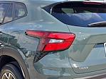 New 2026 Chevrolet Trax LT SUV for sale #TC006972 - photo 32