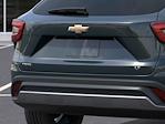 New 2026 Chevrolet Trax LT SUV for sale #TC006972 - photo 46