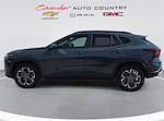 New 2026 Chevrolet Trax LT SUV for sale #TC006972 - photo 5