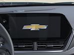 New 2026 Chevrolet Trax LT SUV for sale #TC006972 - photo 52