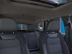 New 2026 Chevrolet Trax LT SUV for sale #TC006972 - photo 56