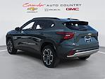 New 2026 Chevrolet Trax LT SUV for sale #TC006972 - photo 6