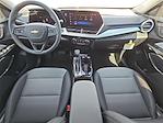 New 2026 Chevrolet Trax LT SUV for sale #TC006972 - photo 9