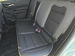 New 2026 Chevrolet Trax ACTIV for sale #TC015058 - photo 13