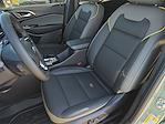 New 2026 Chevrolet Trax ACTIV for sale #TC015058 - photo 14