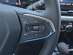 New 2026 Chevrolet Trax ACTIV for sale #TC015058 - photo 17