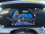 New 2026 Chevrolet Trax ACTIV for sale #TC015058 - photo 18