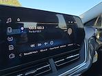 New 2026 Chevrolet Trax ACTIV for sale #TC015058 - photo 19