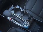 New 2026 Chevrolet Trax ACTIV for sale #TC015058 - photo 23