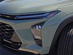 New 2026 Chevrolet Trax ACTIV for sale #TC015058 - photo 27