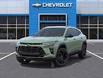 New 2026 Chevrolet Trax ACTIV for sale #TC015058 - photo 36