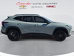 New 2026 Chevrolet Trax ACTIV for sale #TC015058 - photo 4