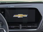 New 2026 Chevrolet Trax ACTIV for sale #TC015058 - photo 50