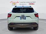 New 2026 Chevrolet Trax ACTIV for sale #TC015058 - photo 6