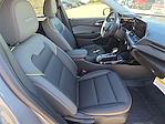2026 Chevrolet Trax FWD SUV for sale #TC018753 - photo 10