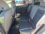 2026 Chevrolet Trax FWD SUV for sale #TC018753 - photo 13