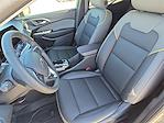 2026 Chevrolet Trax FWD SUV for sale #TC018753 - photo 14