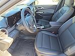2026 Chevrolet Trax FWD SUV for sale #TC018753 - photo 15