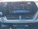 2026 Chevrolet Trax FWD SUV for sale #TC018753 - photo 19