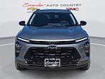 2026 Chevrolet Trax FWD SUV for sale #TC018753 - photo 4