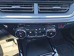 2026 Chevrolet Trax FWD SUV for sale #TC018753 - photo 22