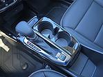 2026 Chevrolet Trax FWD SUV for sale #TC018753 - photo 23